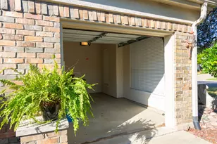 110 Lampasas Pass, Georgetown, TX 78633 - Photo 34