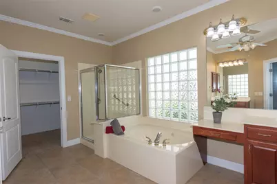 110 Lampasas Pass, Georgetown, TX 78633 - Photo 20