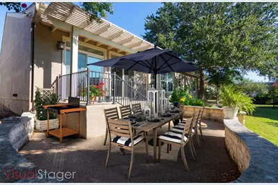 110 Lampasas Pass, Georgetown, TX 78633 - Photo 1