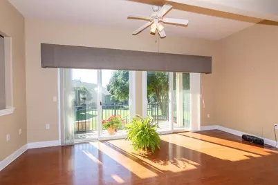 110 Lampasas Pass, Georgetown, TX 78633 - Photo 12