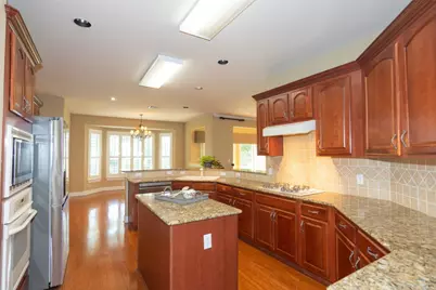 110 Lampasas Pass, Georgetown, TX 78633 - Photo 14