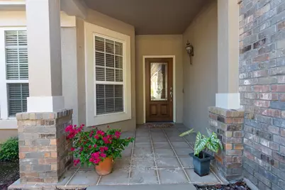 110 Lampasas Pass, Georgetown, TX 78633 - Photo 6