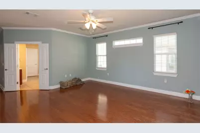 110 Lampasas Pass, Georgetown, TX 78633 - Photo 24