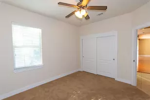 110 Lampasas Pass, Georgetown, TX 78633 - Photo 30