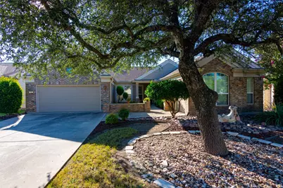 110 Lampasas Pass, Georgetown, TX 78633 - Photo 2