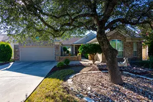 110 Lampasas Pass, Georgetown, TX 78633 - Photo 2