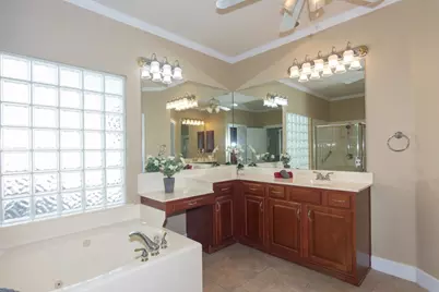 110 Lampasas Pass, Georgetown, TX 78633 - Photo 22