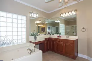 110 Lampasas Pass, Georgetown, TX 78633 - Photo 22