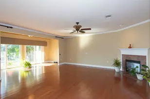 110 Lampasas Pass, Georgetown, TX 78633 - Photo 10