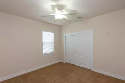 110 Lampasas Pass, Georgetown, TX 78633 - Photo 28