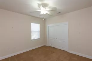 110 Lampasas Pass, Georgetown, TX 78633 - Photo 28