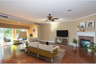 110 Lampasas Pass, Georgetown, TX 78633 - Photo 2