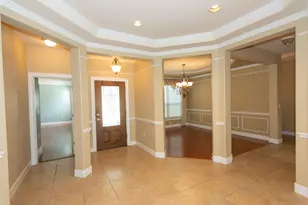 110 Lampasas Pass, Georgetown, TX 78633 - Photo 8