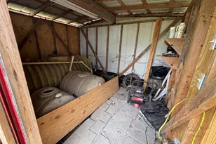 11009 S Hwy 183 Hwy, Briggs, TX 76550 - Photo 10