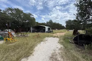 11009 S Hwy 183 Hwy, Briggs, TX 76550 - Photo 4