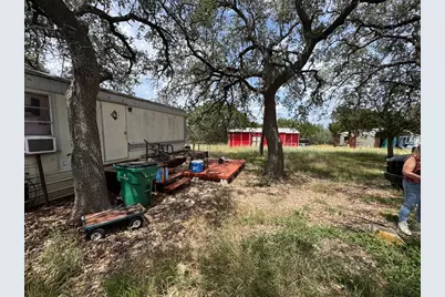 11009 S Highway 183 Highway, Briggs, TX 76550 - Photo 18