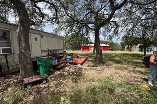 11009 S Hwy 183 Hwy, Briggs, TX 76550 - Photo 18