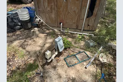 11009 S Highway 183 Highway, Briggs, TX 76550 - Photo 14