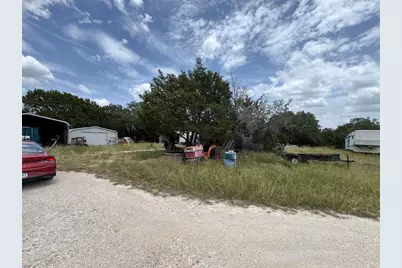 11009 S Highway 183 Highway, Briggs, TX 76550 - Photo 12