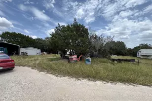 11009 S Hwy 183 Hwy, Briggs, TX 76550 - Photo 12