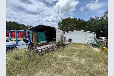 11009 S Highway 183 Highway, Briggs, TX 76550 - Photo 8