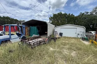 11009 S Hwy 183 Hwy, Briggs, TX 76550 - Photo 8