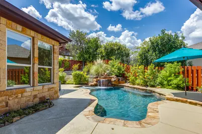101 Indian Bend Drive, Lakeway, TX 78734 - Photo 30