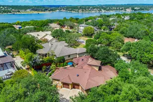 101 Indian Bend Dr, Lakeway, TX 78734 - Photo 36