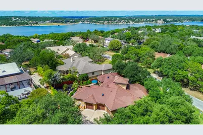 101 Indian Bend Drive, Lakeway, TX 78734 - Photo 36