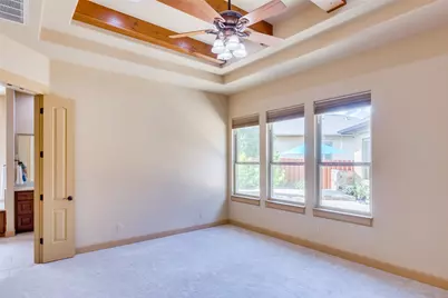 101 Indian Bend Drive, Lakeway, TX 78734 - Photo 18