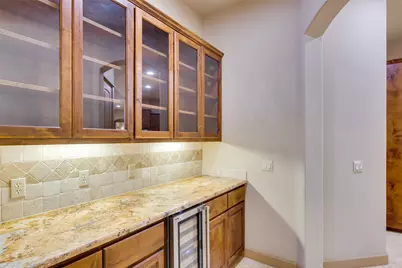 101 Indian Bend Drive, Lakeway, TX 78734 - Photo 8