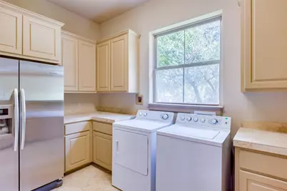 101 Indian Bend Drive, Lakeway, TX 78734 - Photo 22