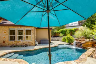 101 Indian Bend Dr, Lakeway, TX 78734 - Photo 1