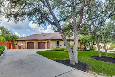 101 Indian Bend Drive, Lakeway, TX 78734 - Photo 4