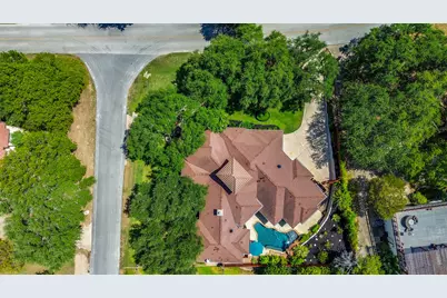 101 Indian Bend Drive, Lakeway, TX 78734 - Photo 40