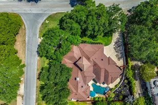 101 Indian Bend Dr, Lakeway, TX 78734 - Photo 40