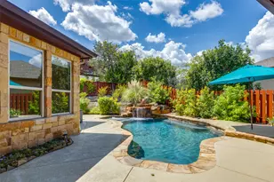 101 Indian Bend Dr, Lakeway, TX 78734 - Photo 30
