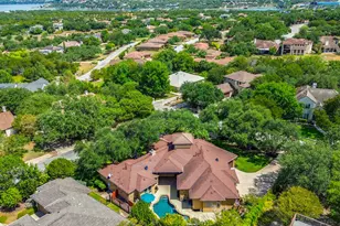 101 Indian Bend Dr, Lakeway, TX 78734 - Photo 38