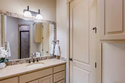 101 Indian Bend Drive, Lakeway, TX 78734 - Photo 26
