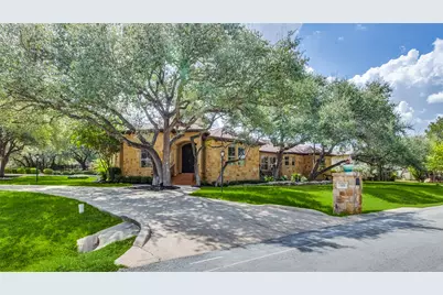 101 Indian Bend Drive, Lakeway, TX 78734 - Photo 2