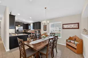 614 Lantana Ave, Lockhart, TX 78644 - Photo 8