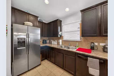 614 Lantana Avenue, Lockhart, TX 78644 - Photo 10