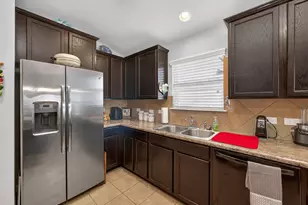 614 Lantana Ave, Lockhart, TX 78644 - Photo 10