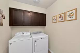 614 Lantana Ave, Lockhart, TX 78644 - Photo 22