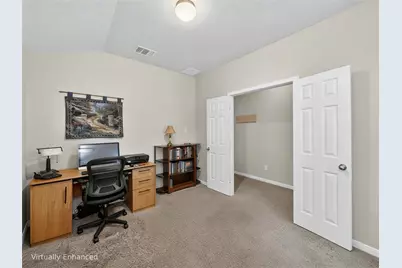 614 Lantana Avenue, Lockhart, TX 78644 - Photo 12