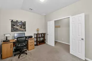 614 Lantana Ave, Lockhart, TX 78644 - Photo 12