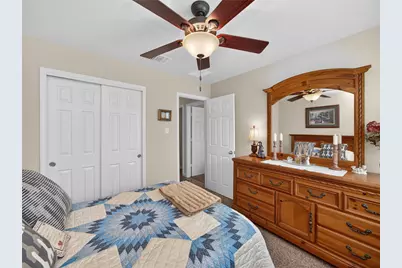 614 Lantana Avenue, Lockhart, TX 78644 - Photo 18