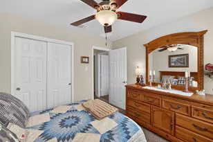 614 Lantana Ave, Lockhart, TX 78644 - Photo 18