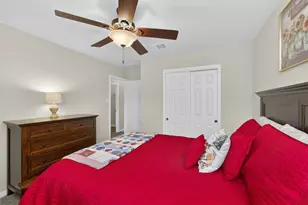 614 Lantana Ave, Lockhart, TX 78644 - Photo 20