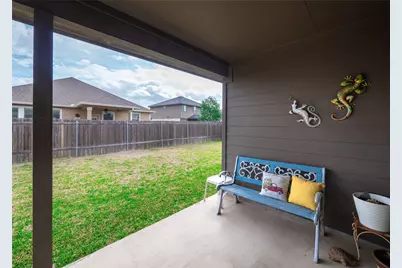 614 Lantana Avenue, Lockhart, TX 78644 - Photo 24